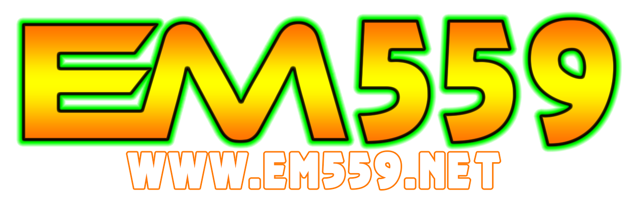 em559
